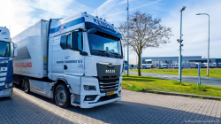 20260406-Kempen-00539